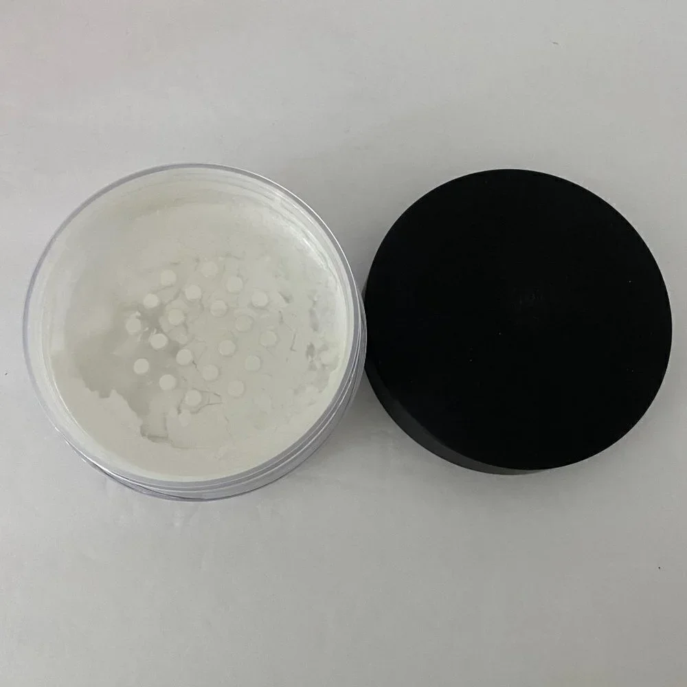 Anastasia Beverly Hills ABH BNIB Translucent Loose Setting Powder 28g/.9Oz